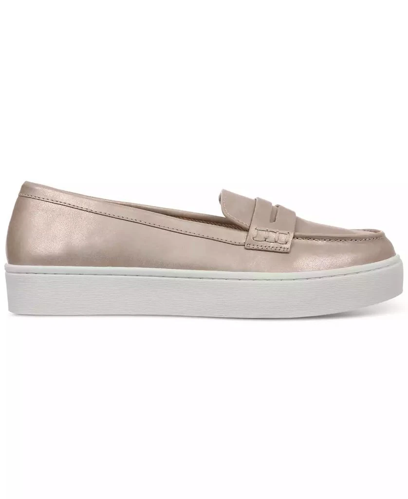 Style & Co Women's Marleyy Slip-On Loafer Flats, Exlusively at Macy's 5