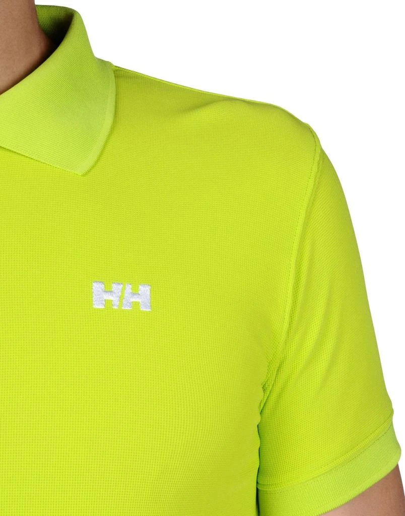 HELLY HANSEN Polo shirt 3