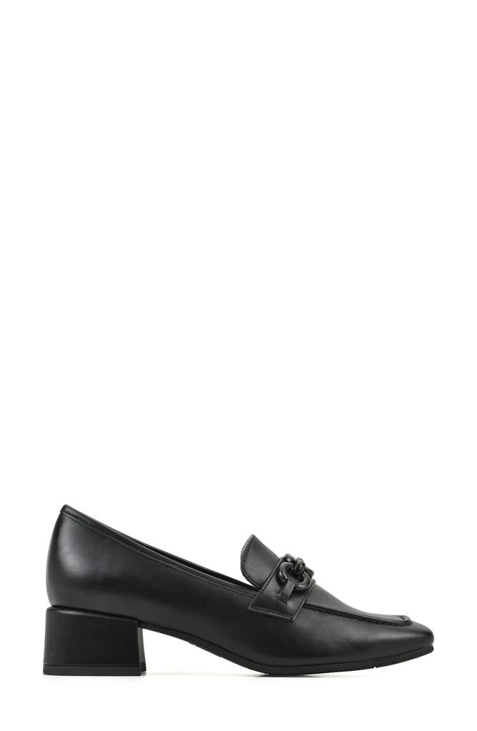 White Mountain Quinbee Bit Pump 3