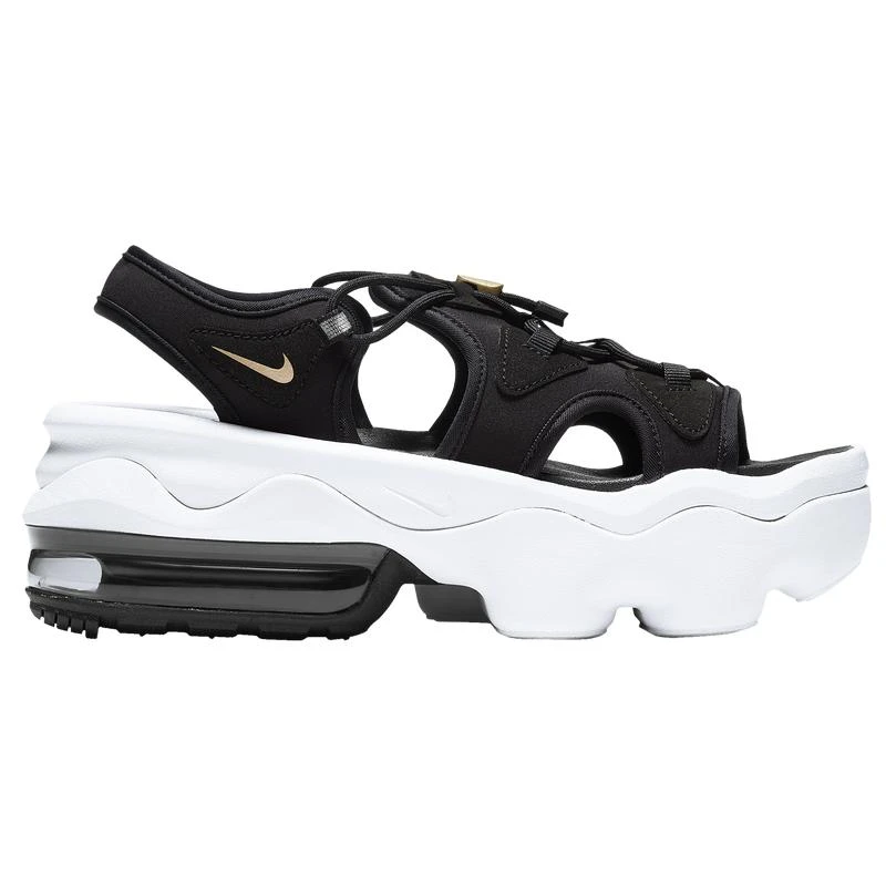 NIKE Nike Air Max Koko Sandals - Women's 1