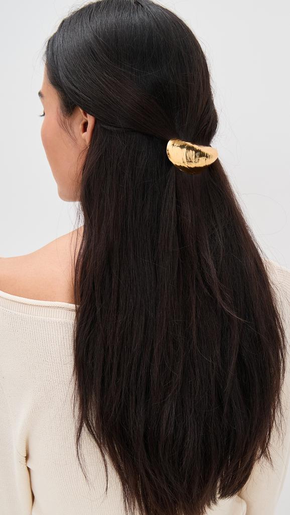 Jennifer Behr Wade Barrette