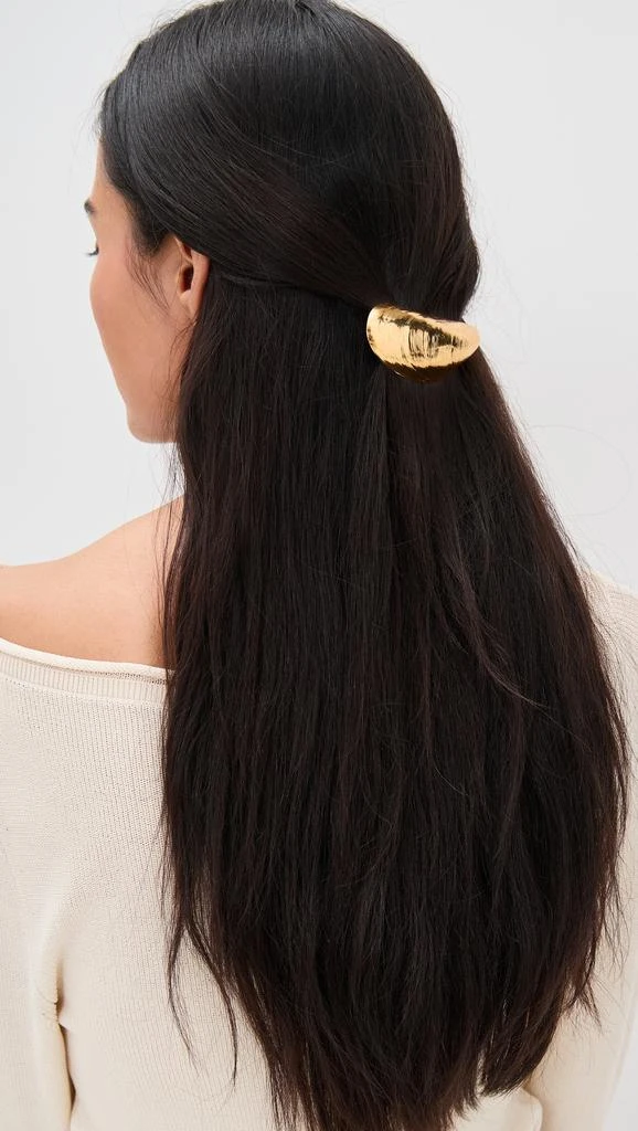 Jennifer Behr Wade Barrette 2