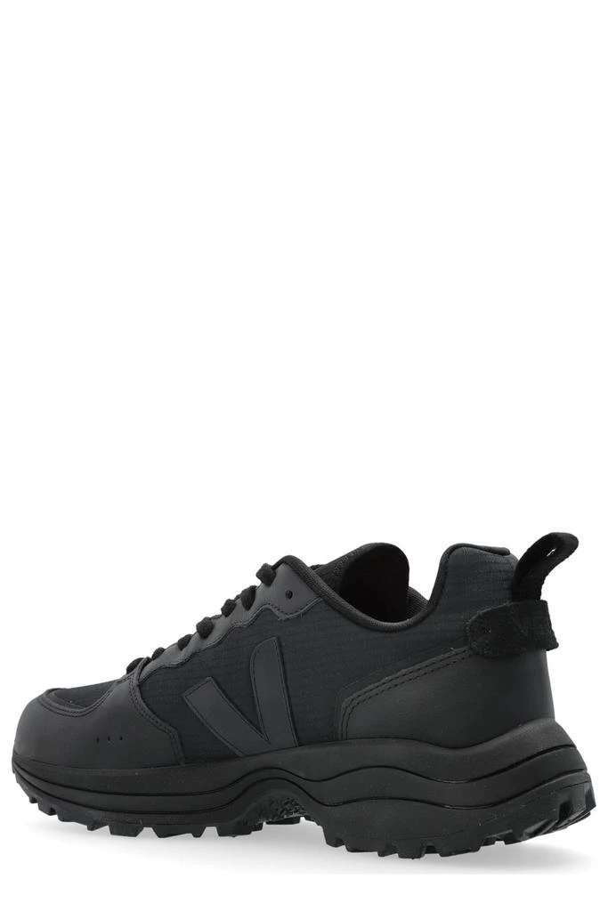 Veja Veja Venturi II Ripstop Sneakers 3