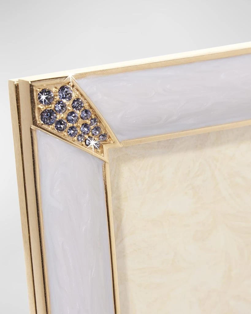 Jay Strongwater Lavinia Frame 4