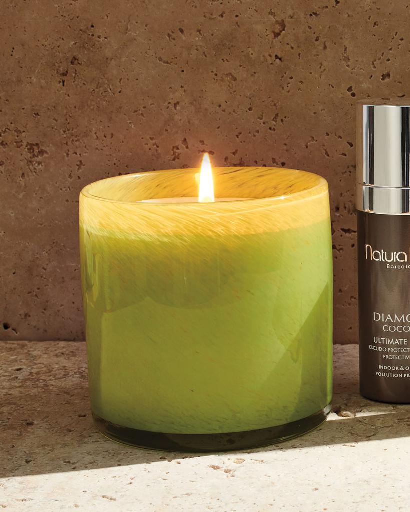 LAFCO Rosemary Eucalyptus Signature 15.5oz Candle