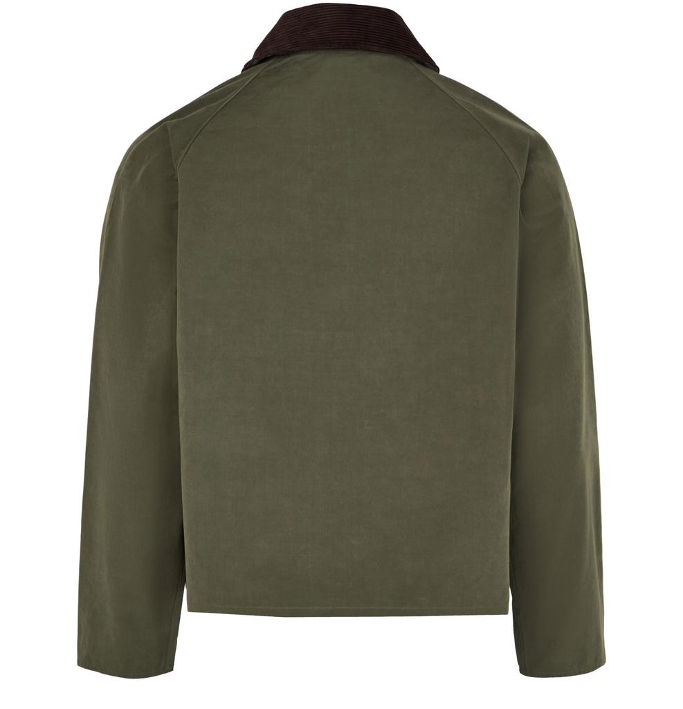 OS Spey casual jacket – On Sale Now with Up to 41% Off