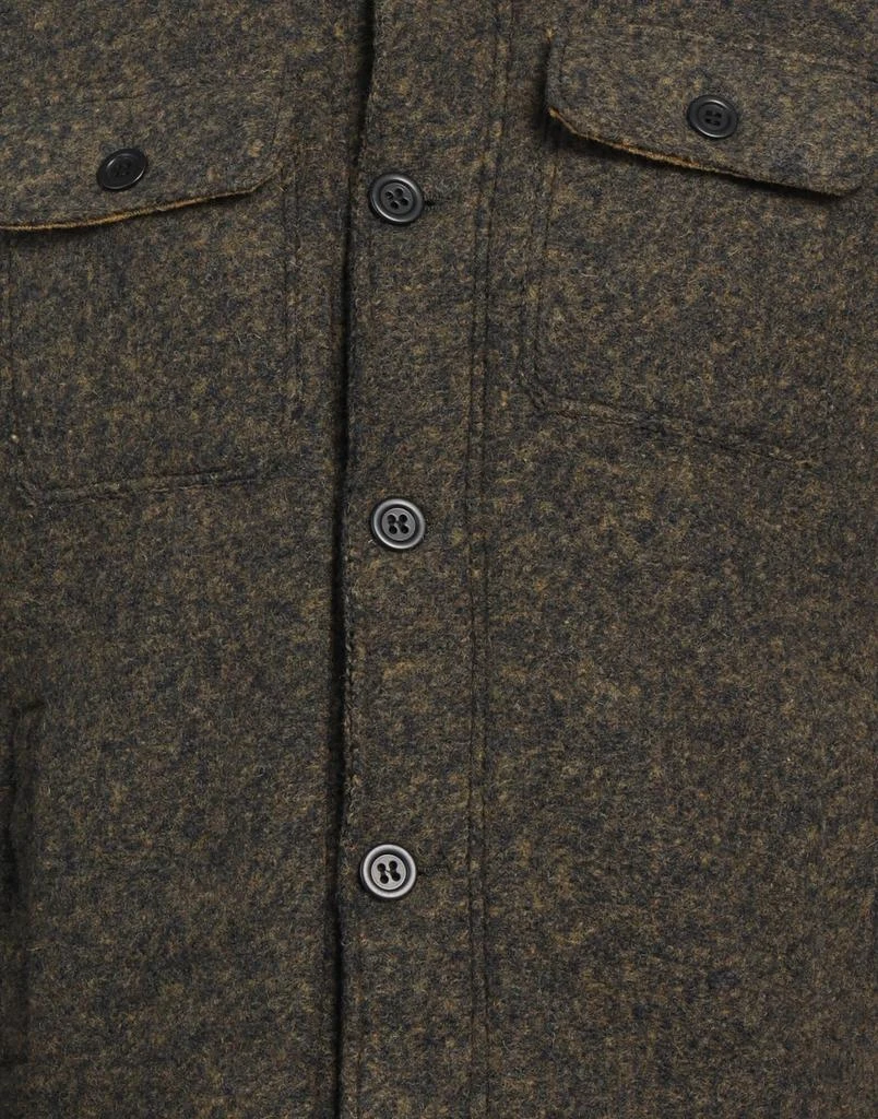 BOMBOOGIE Jacket 4