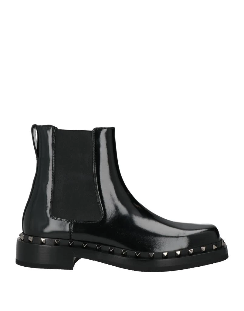 Valentino Ankle boot 1