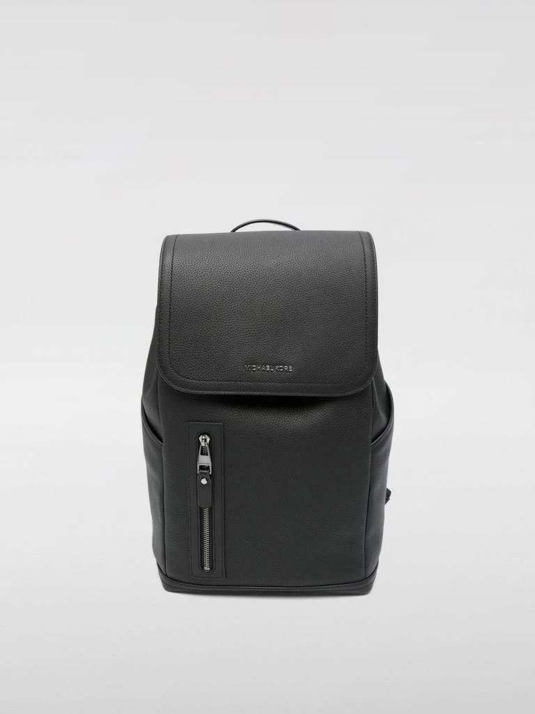 Michael Kors Bags men Michael Kors 1