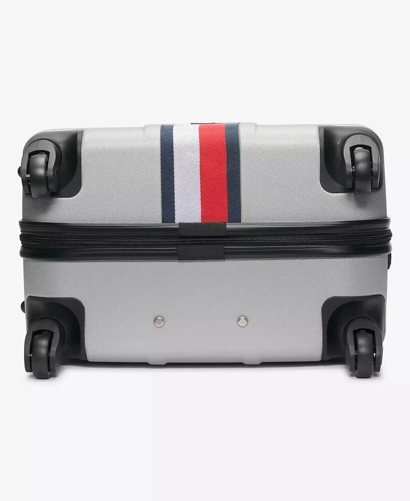 Tommy Hilfiger Dixon 3 Piece Set 5
