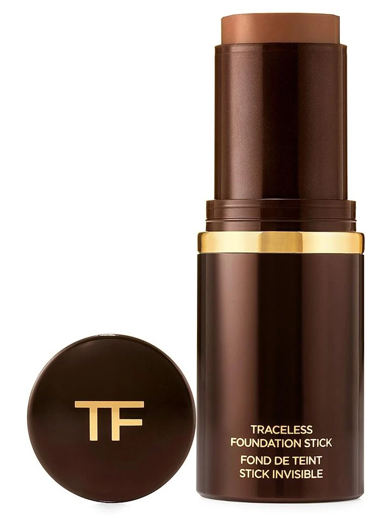 Tom Ford Traceless Foundation Stick