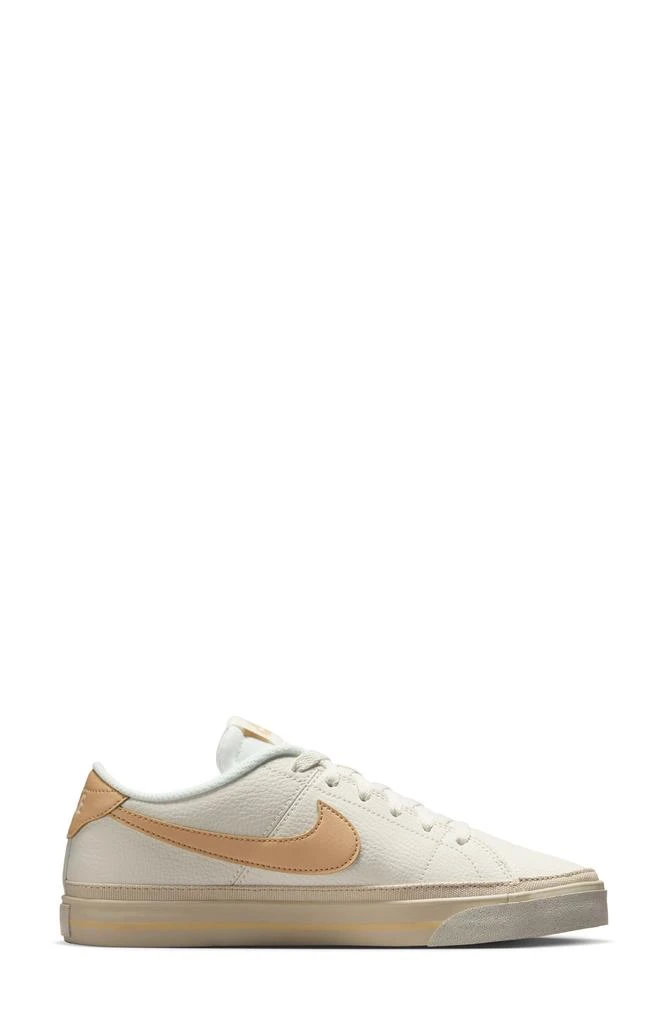 NIKE Court Legacy Sneaker 6