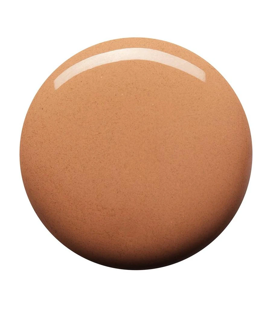 ULTRA VIOLETTE Daydream Screen Tinted Veil SPF 50 (50ml) 3
