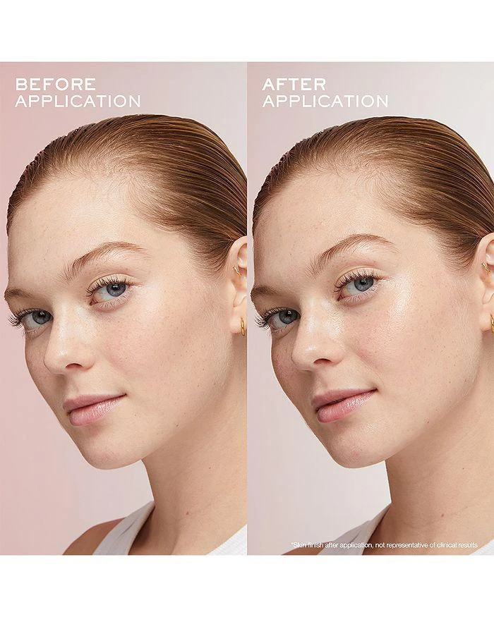 Lancôme Hydra Zen Gel Cream Soothing Moisturizer 1.7 oz. 6