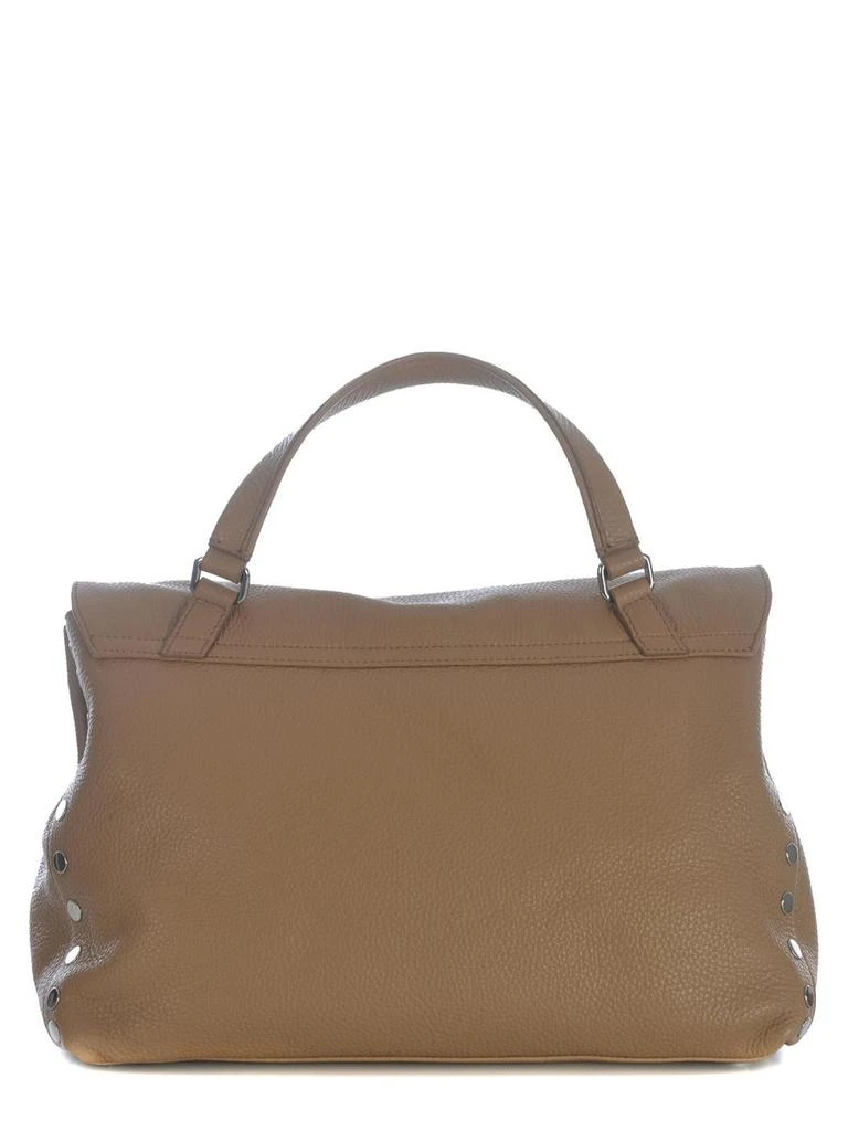 ZANELLATO Zanellato Bag "Postina Dailym" 4