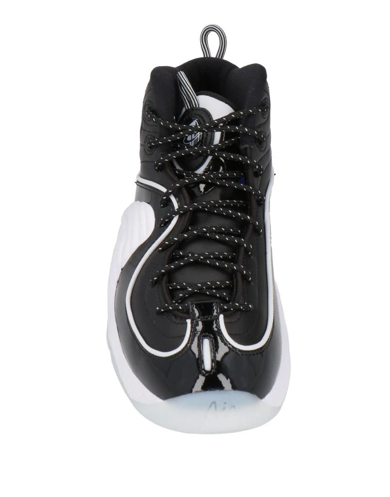 NIKE Sneakers 4