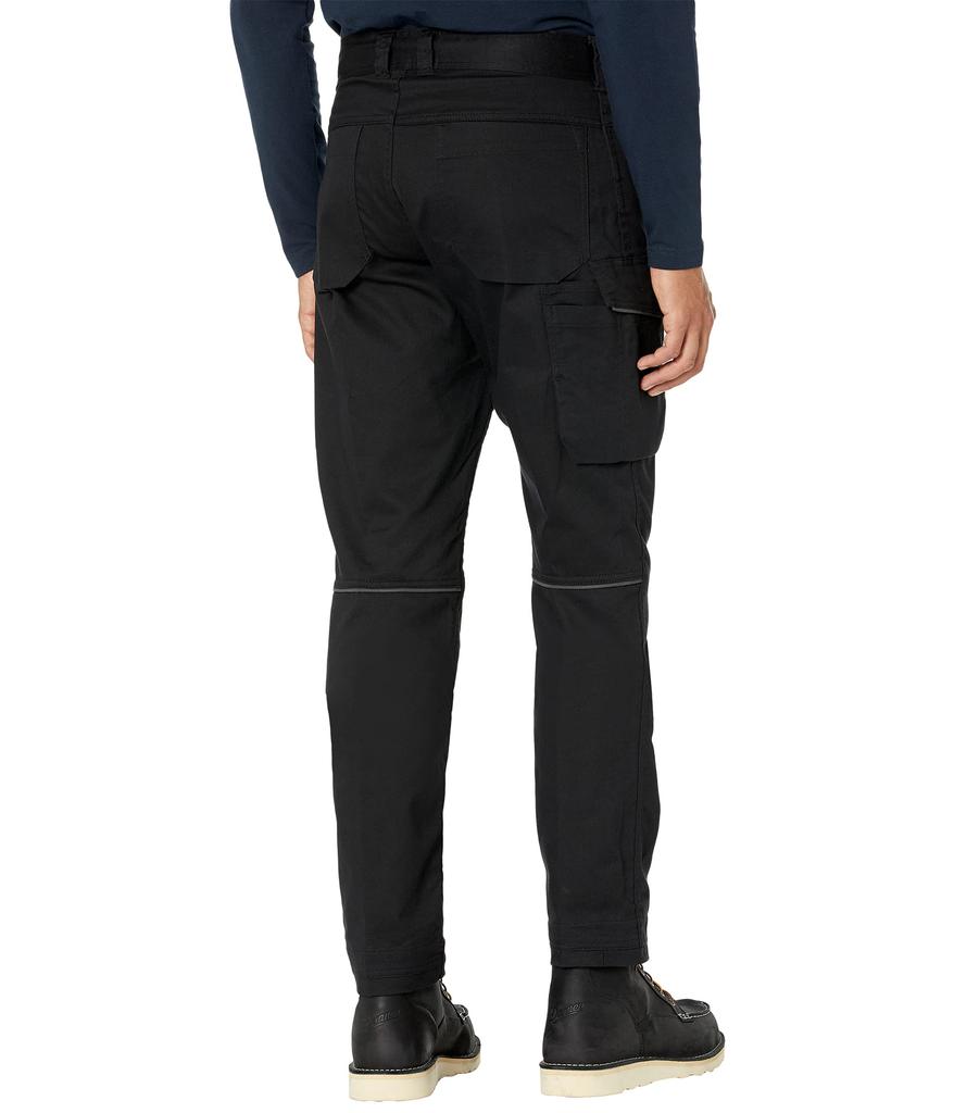 Helly Hansen Manchester Service Pants