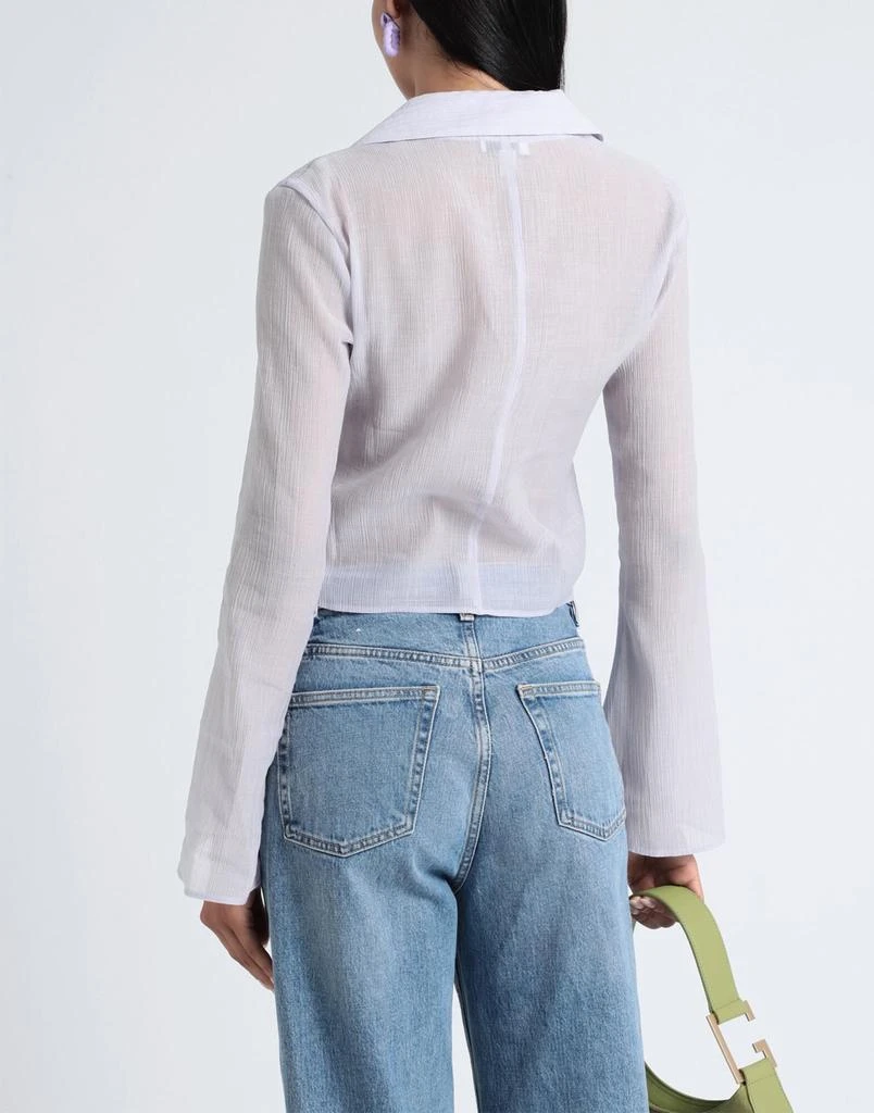 Topshop Top 3