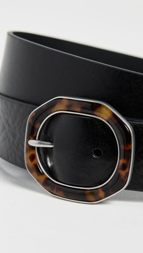 Rag & Bone Audrey Belt 4