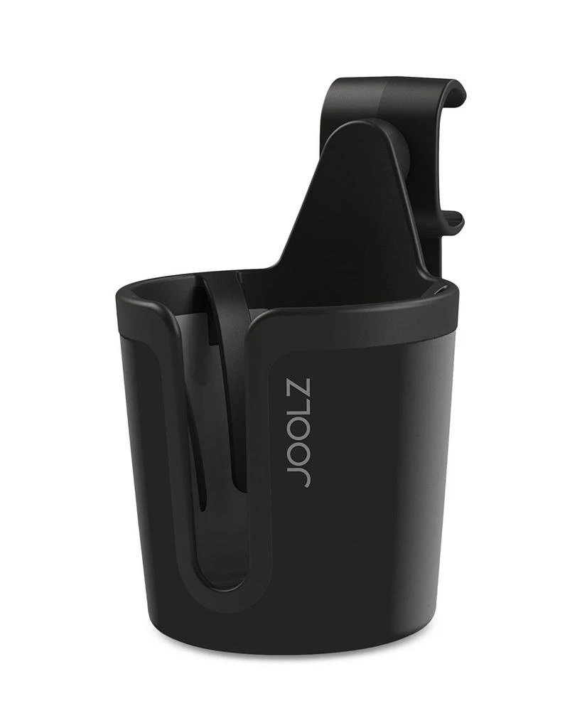 Joolz Cup Holder 1