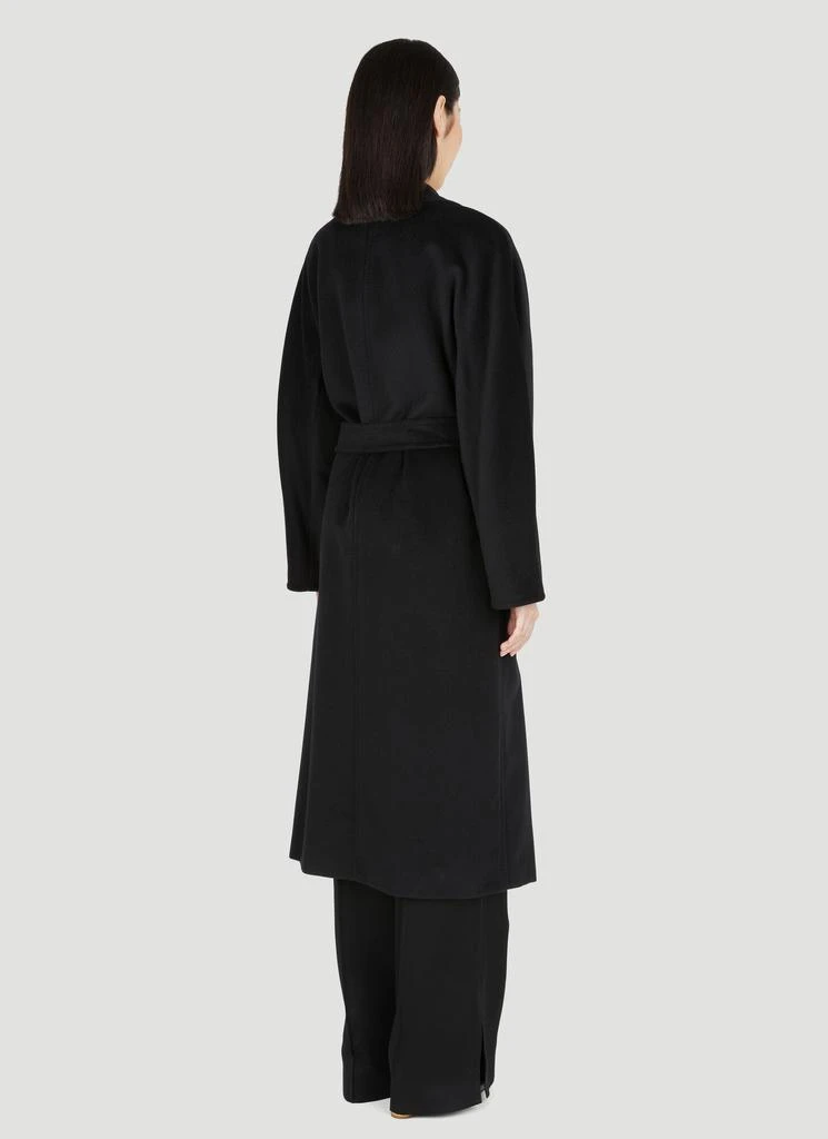 Max Mara Madame 101801 Coat 4