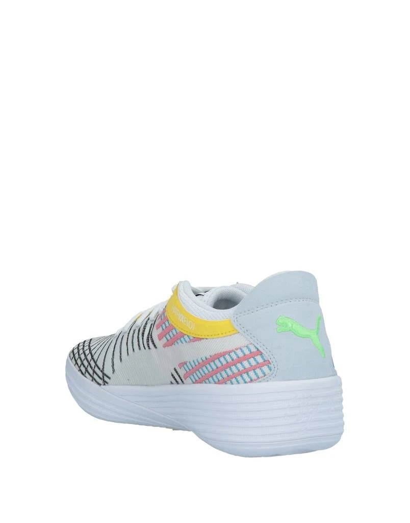 Puma Sneakers 3