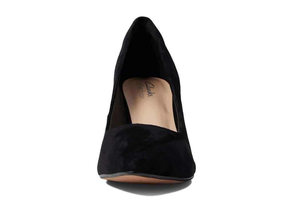 Clarks Illeana Tulip 2