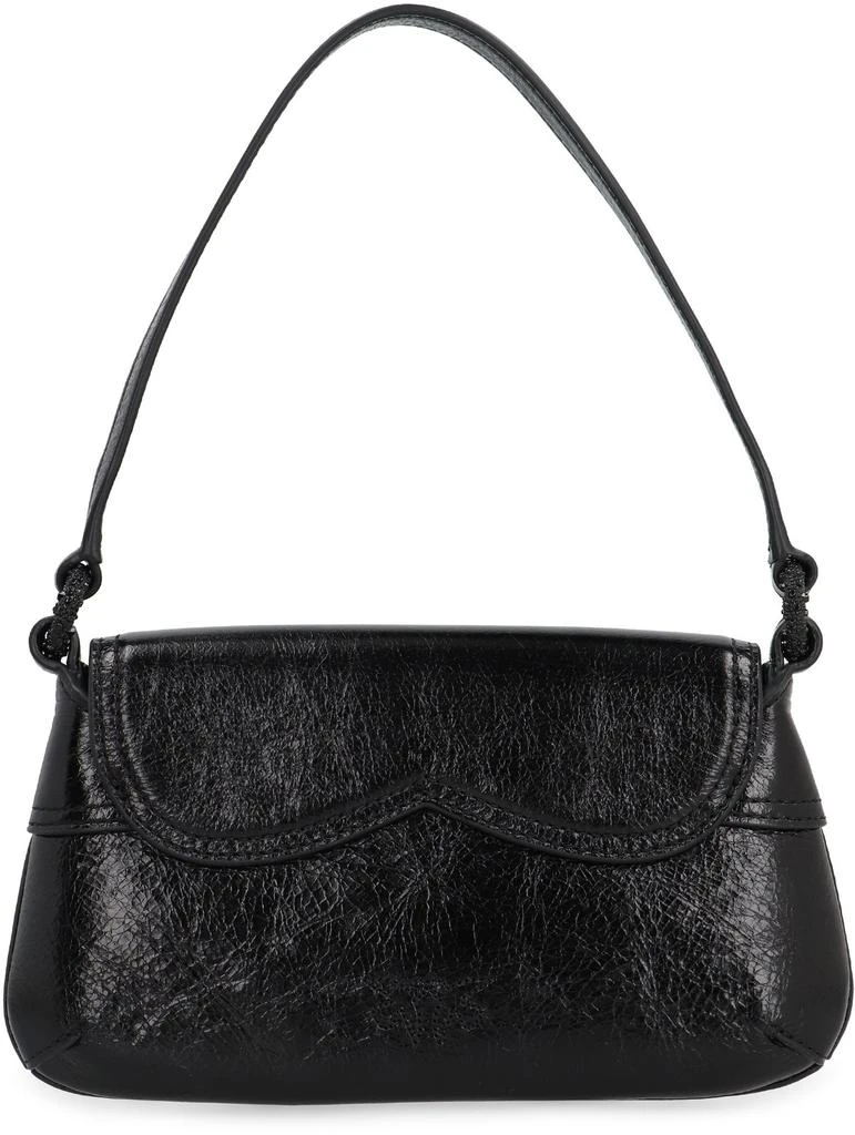 PINKO Pinko Baby 520 Shoulder Bag 2