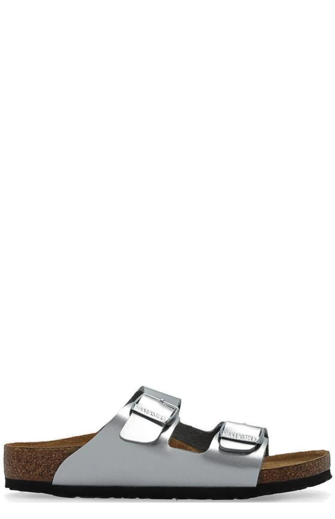 Birkenstock Birkenstock Kids Arizona Double-Strap Sandals 1