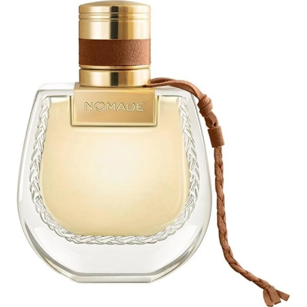 CHLOE NOMADE Chloe Nomade  1.7 oz Chloe Nomade Jasmin Naturel Intense Eau De Parfum Spray for Womens 1