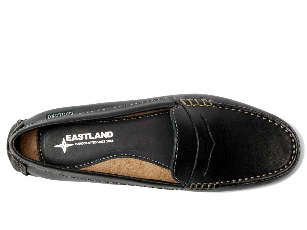 Loafers – On Sale Now with Up to 43% Off | Discover Exclusive