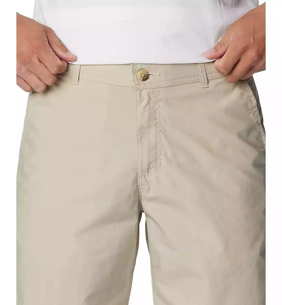 Columbia Men's 8" Washed Out™ Short 4