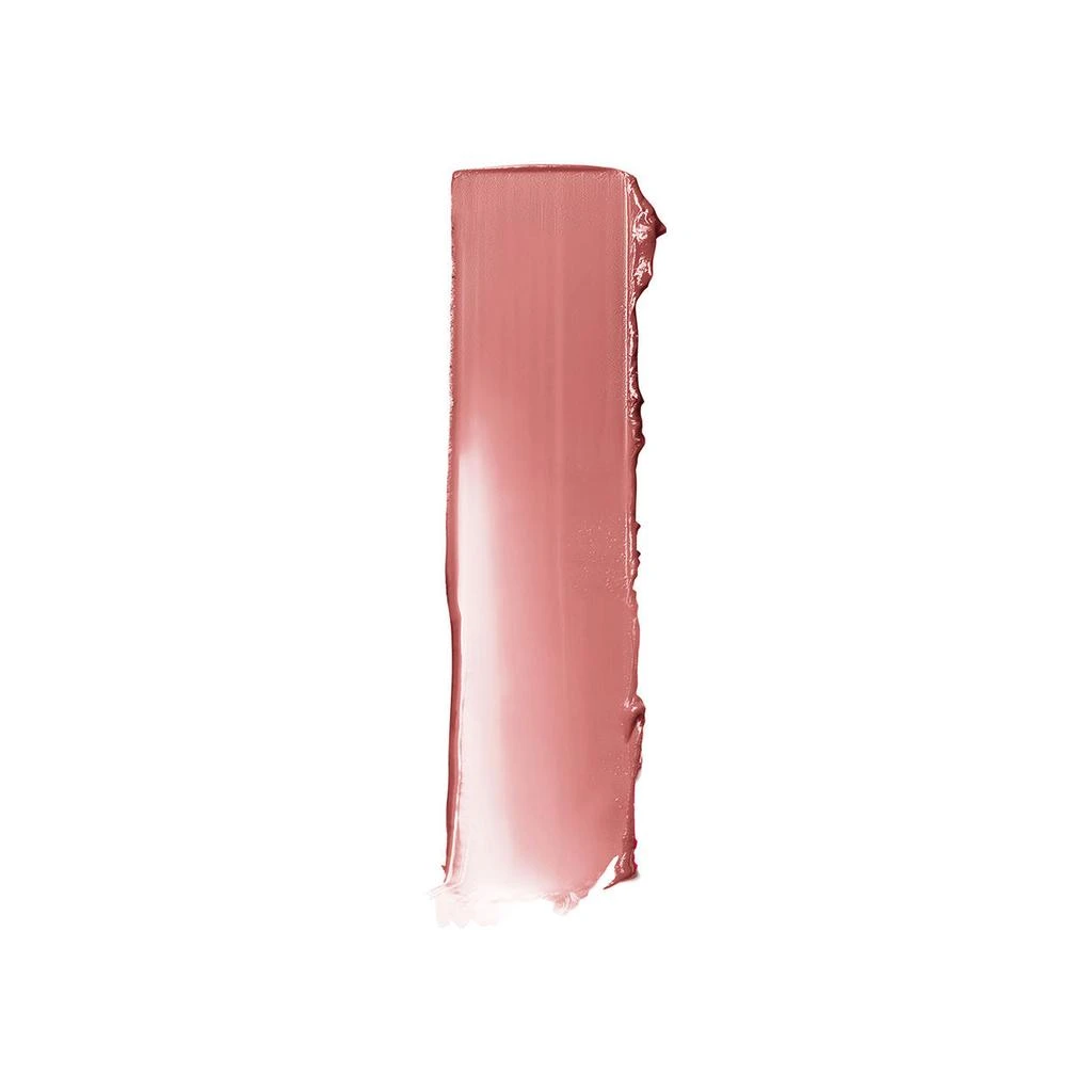 Bobbi Brown Crushed Lip Color 5