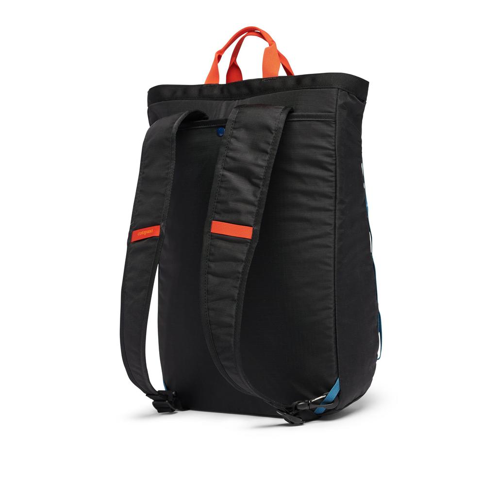 Cotopaxi 16 L Todo Convertible Tote - Cada Dia