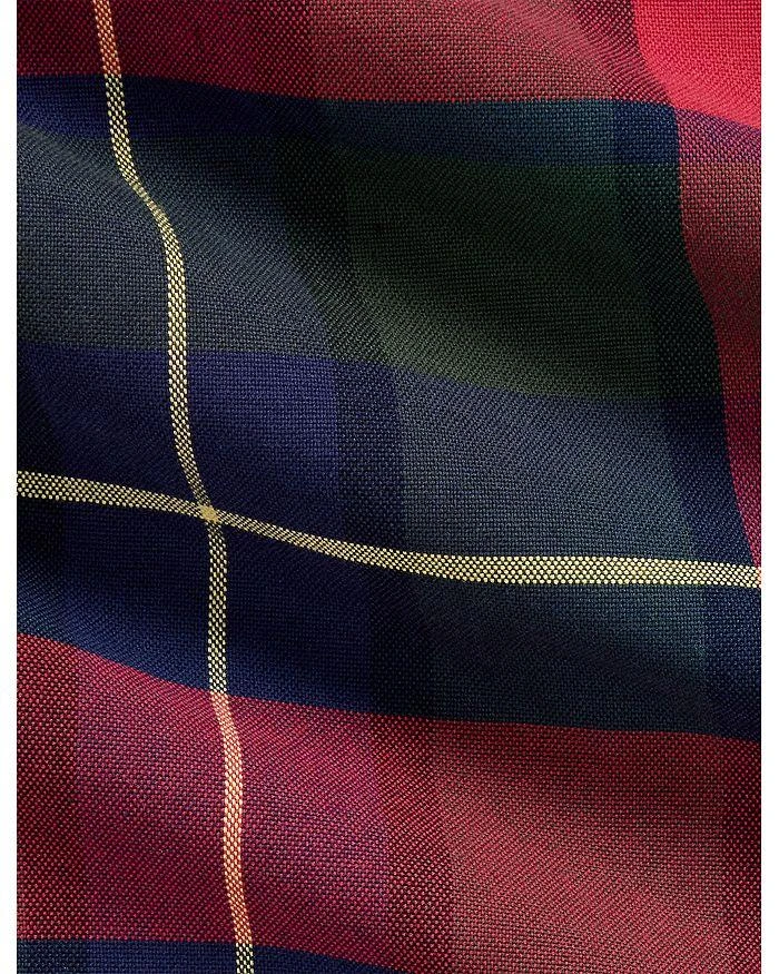 Ralph Lauren Classic Fit Shirt 6