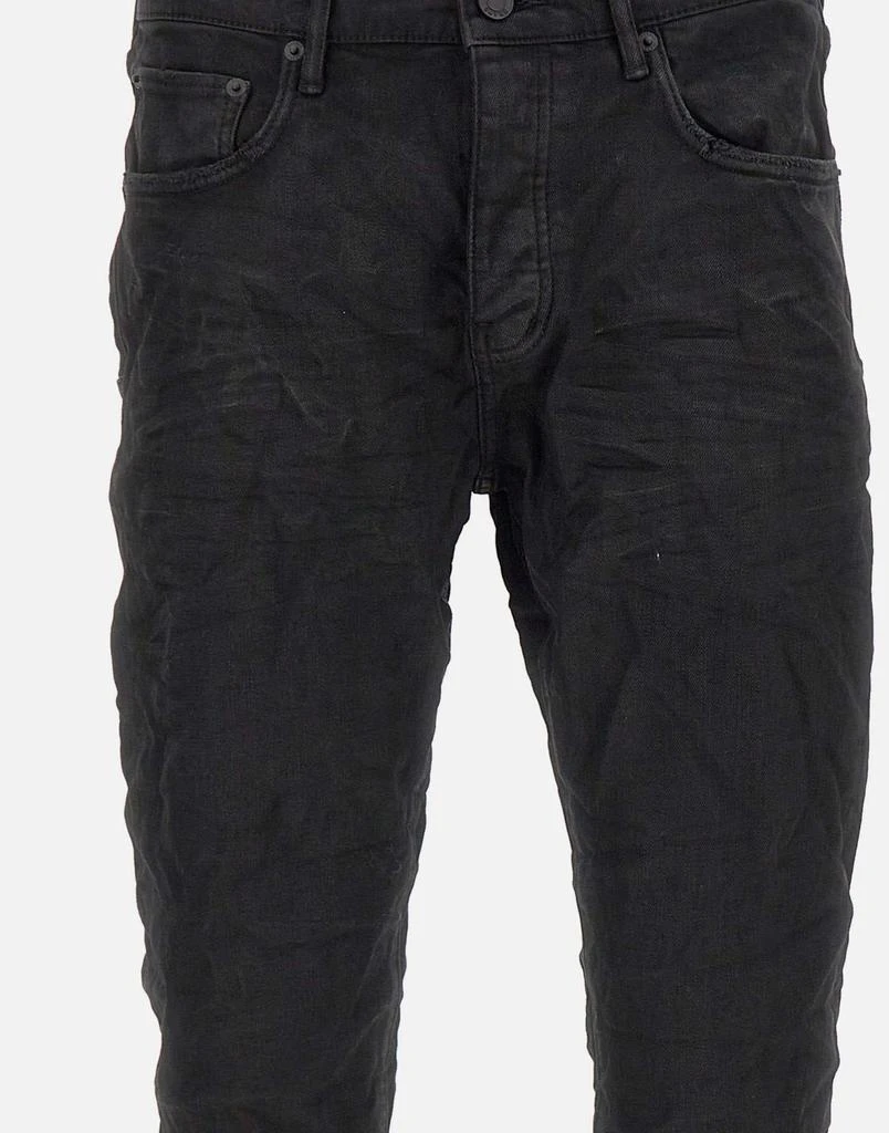Purple Brand "P001" jeans 2