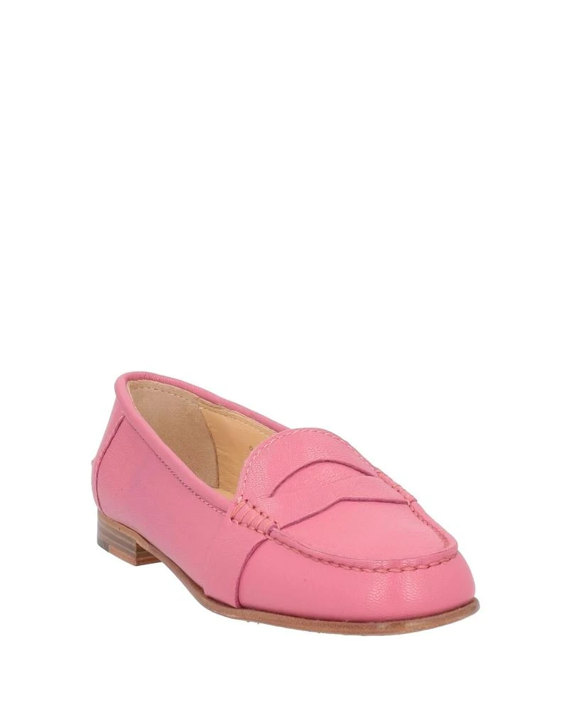 A.TESTONI Loafers 2