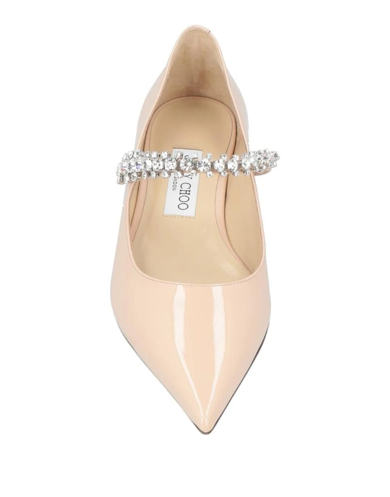 Jimmy Choo Footwear 4