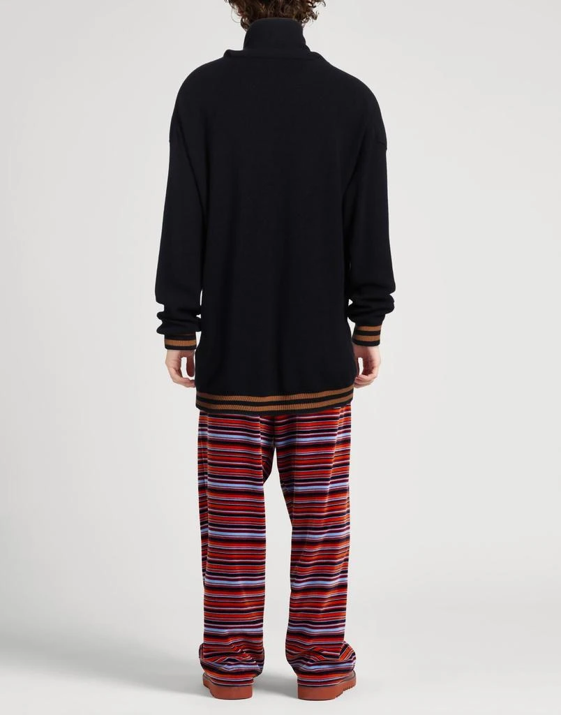 Opening Ceremony Sweater 3