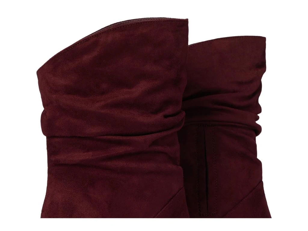 Jessica Simpson Elisiti Scrunch Bootie 6