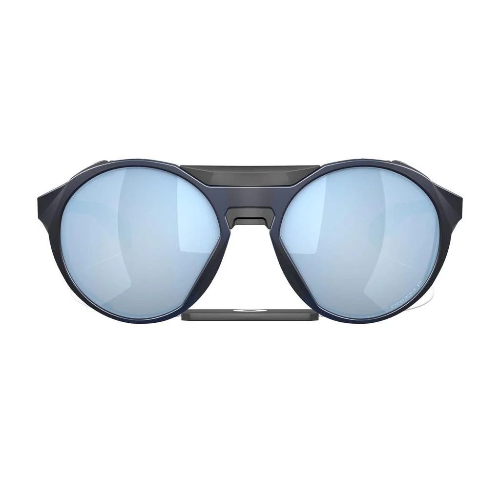 Oakley Oakley Oo9440 - Clifden Sunglasses 1