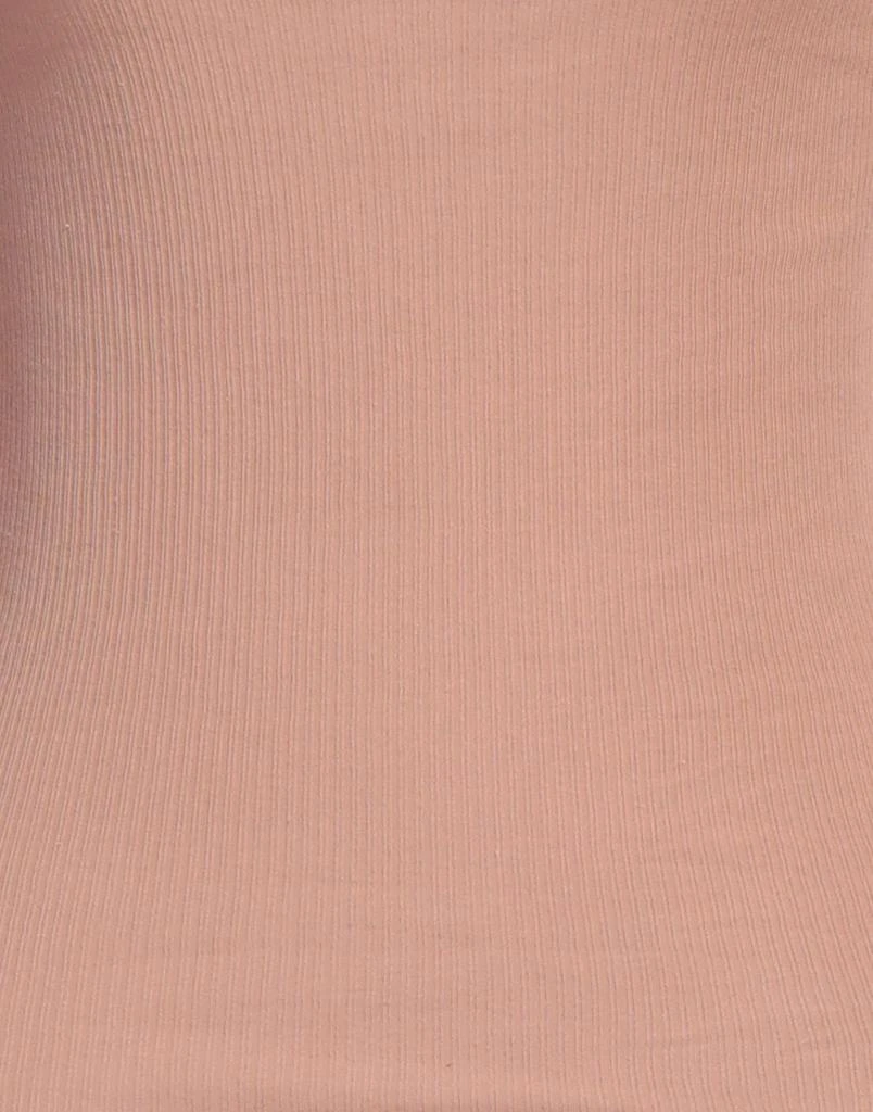 Baserange T-shirt 4