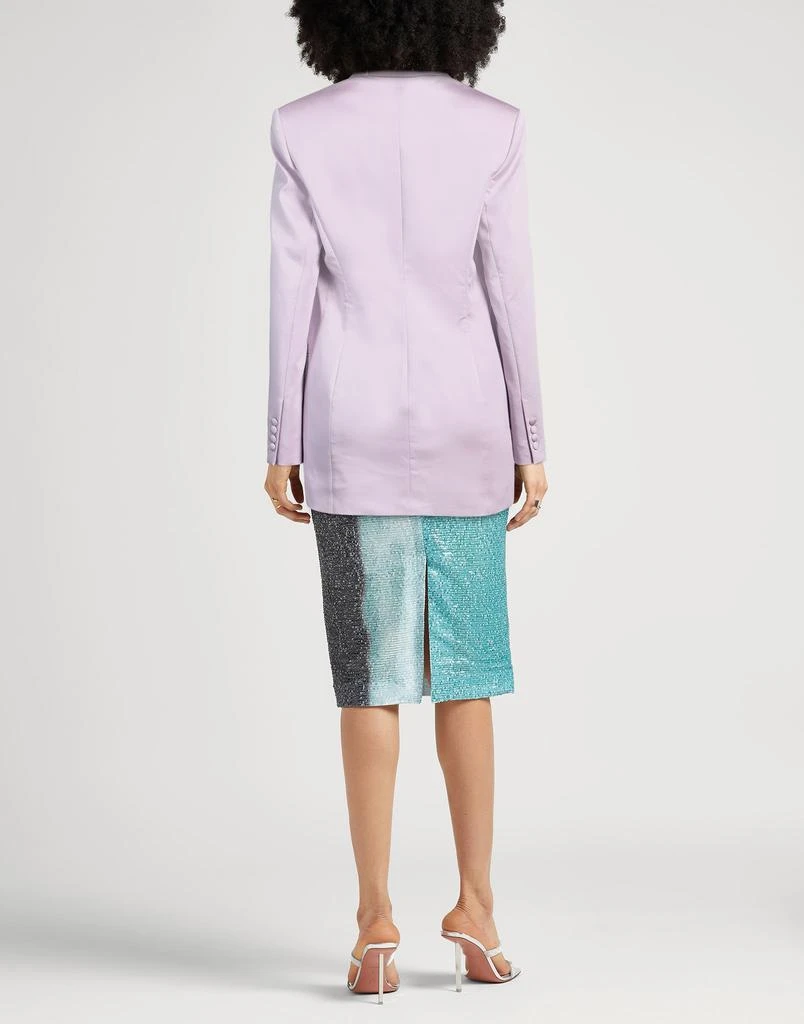 Magda Butrym Blazer 3