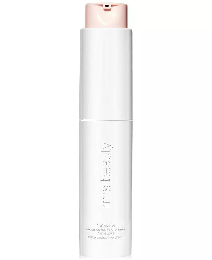 RMS Beauty ReEvolve Radiance Locking Primer