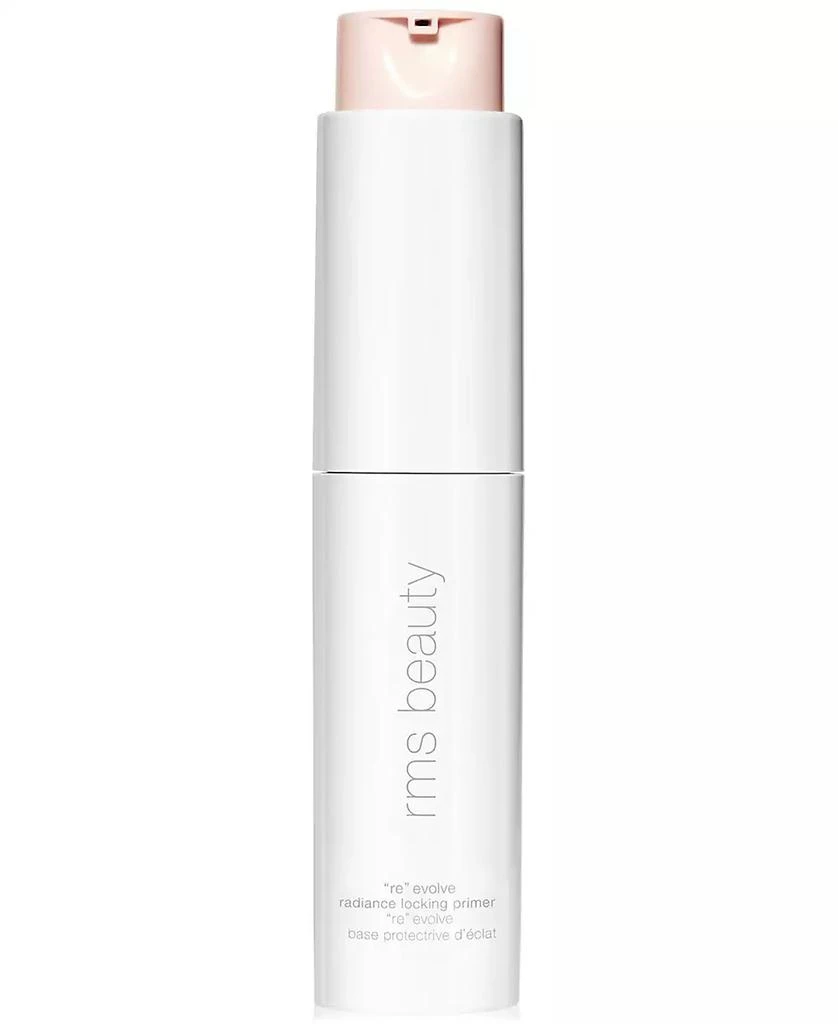 RMS Beauty ReEvolve Radiance Locking Primer 1
