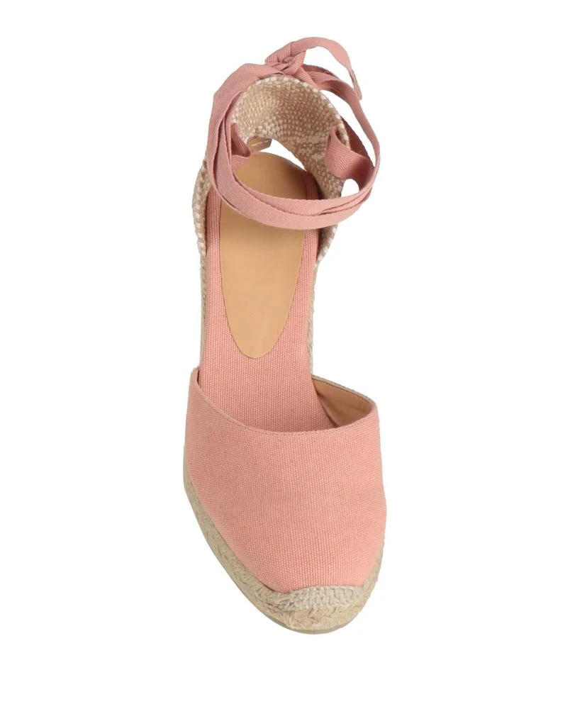 CASTAÑER Espadrilles 4
