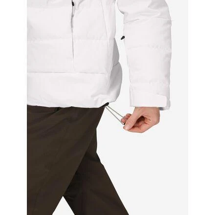 Marmot Slingshot Down Jacket - Women
s 3