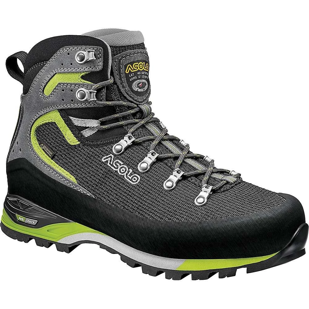 Asolo Asolo Men's Corax GV Boot 1