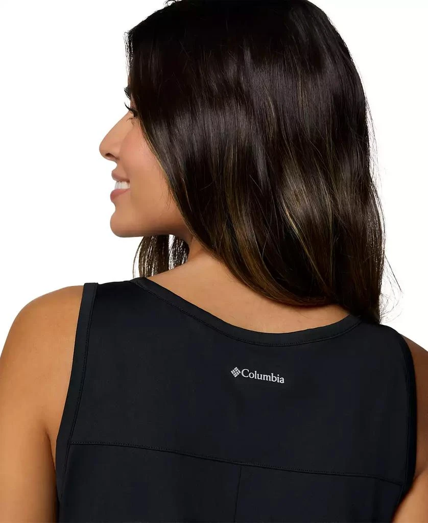 Columbia Women
s Chill River Sleeveless Dress 5
