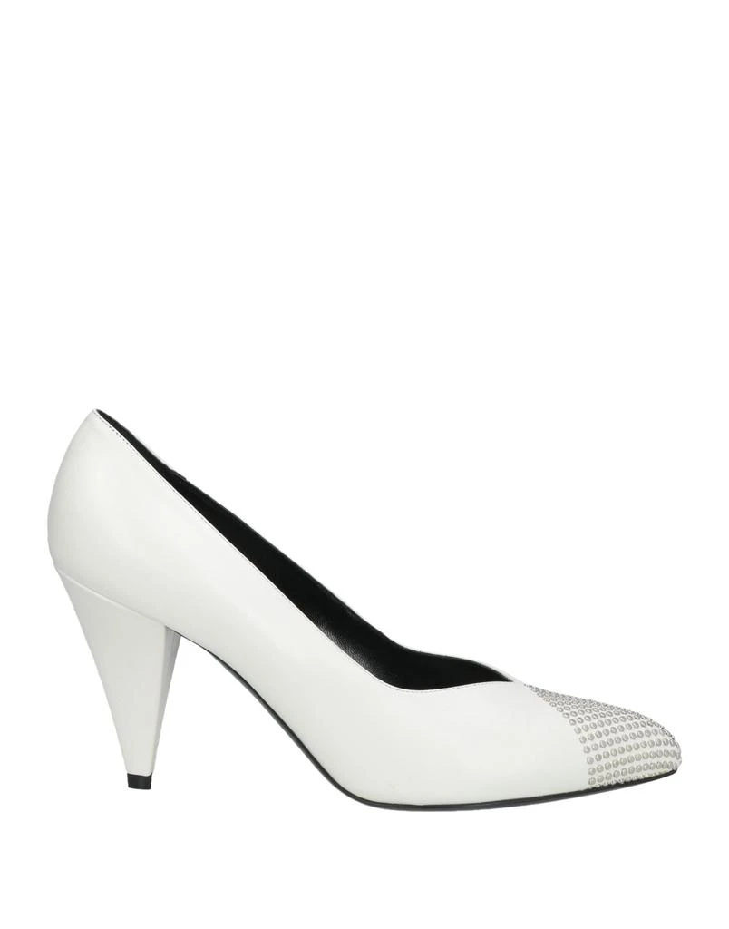 Celine Pump 1